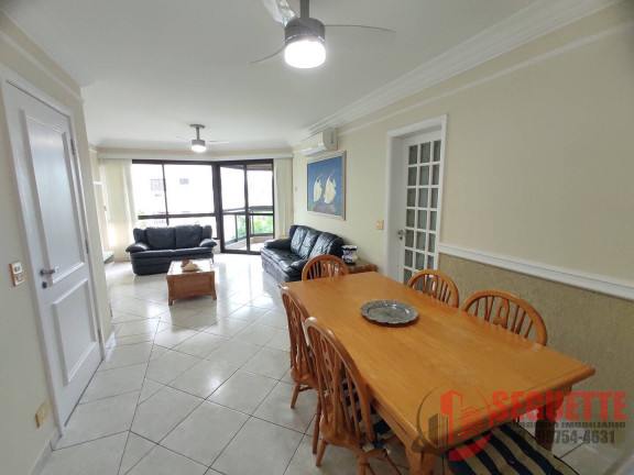 Imagem Apartamento com 3 Quartos à Venda, 111 m² em Riviera De São Lourenço - Bertioga Imagem Apartamento com 3 Quartos à Venda, 111 m² em Riviera De São Lourenço - Bertioga
