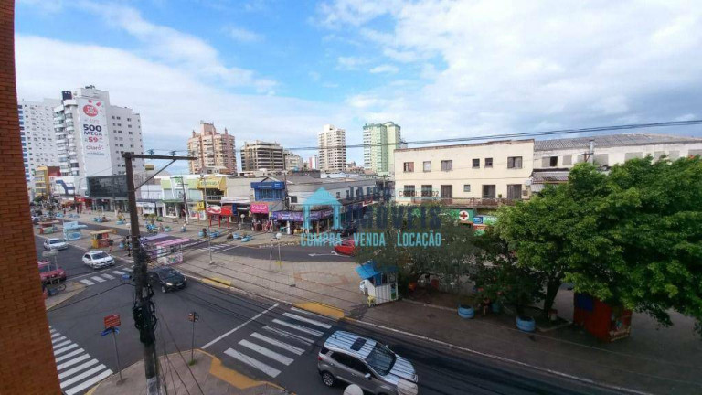 Imagem Apartamento com 2 Quartos à Venda, 70 m² em Centro - Tramandaí Imagem Apartamento com 2 Quartos à Venda, 70 m² em Centro - Tramandaí