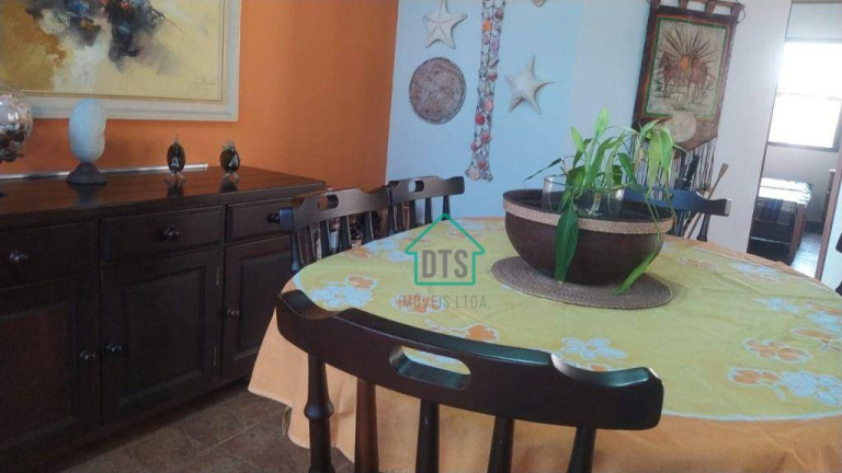 Imagem Casa com 2 Quartos à Venda, 168 m² em Morada Da Praia - Bertioga