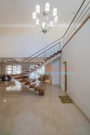 Imagem Casa de Condomínio com 3 Quartos à Venda, 1.000 m² em Chácaras Silvania - Valinhos Imagem Casa de Condomínio com 3 Quartos à Venda, 1.000 m² em Chácaras Silvania - Valinhos