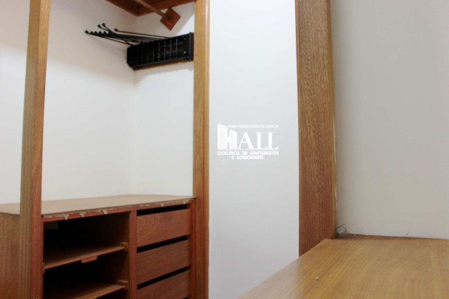 Imagem Apartamento com 3 Quartos à Venda, 155 m² em Centro - São José Do Rio Preto Imagem Apartamento com 3 Quartos à Venda, 155 m² em Centro - São José Do Rio Preto