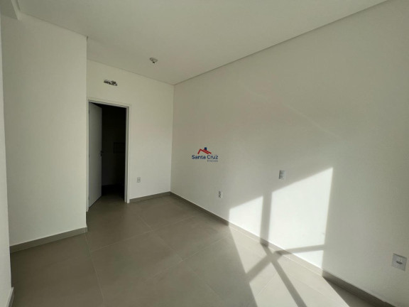 Imagem Apartamento com 2 Quartos à Venda, 68 m² em Ingleses Do Rio Vermelho - Florianópolis Imagem Apartamento com 2 Quartos à Venda, 68 m² em Ingleses Do Rio Vermelho - Florianópolis
