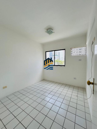 Imagem Apartamento com 3 Quartos à Venda, 100 m² em Boa Viagem - Recife