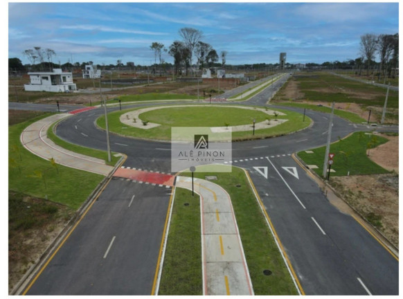 Terreno à Venda, 160 m² em Campina De Icoaraci (icoaraci) - Belém