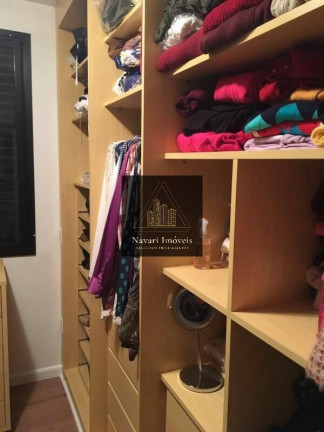 Imagem Cobertura com 3 Quartos à Venda, 90 m² em Macedo - Guarulhos