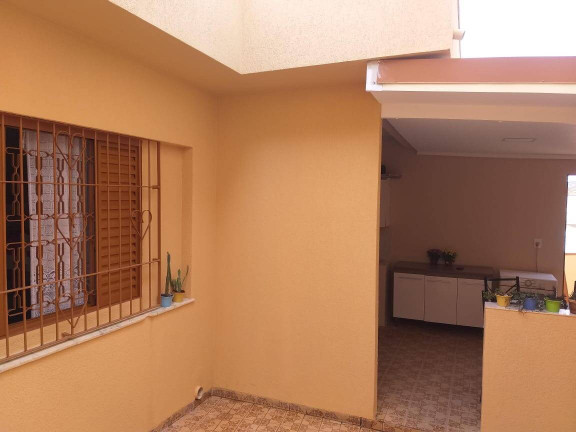 Imagem Casa com 2 Quartos à Venda, 1.770.000 m² em São Paulo - São Paulo