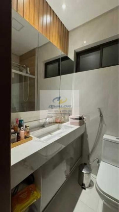 Imagem Casa com 3 Quartos à Venda, 105 m² em Muçumagro - João Pessoa Imagem Casa com 3 Quartos à Venda, 105 m² em Muçumagro - João Pessoa