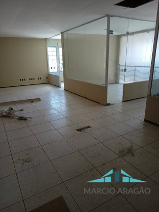 Imagem Galpão à Venda, 2 m² em Fortaleza Imagem Galpão à Venda, 2 m² em Fortaleza