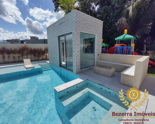 Imagem Sobrado com 5 Quartos à Venda, 628 m² em Riviera - Bertioga Imagem Sobrado com 5 Quartos à Venda, 628 m² em Riviera - Bertioga