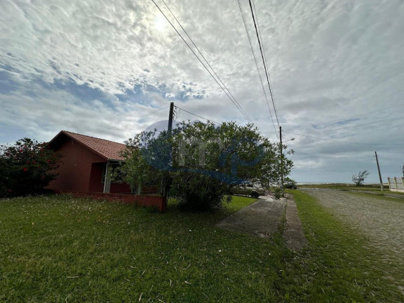 Imagem Casa com 2 Quartos à Venda, 121 m² em Areias Brancas - Arroio Do Sal Imagem Casa com 2 Quartos à Venda, 121 m² em Areias Brancas - Arroio Do Sal