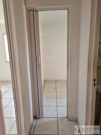 Imagem Apartamento com 2 Quartos à Venda, 50 m² em Vila Ema - São Paulo Imagem Apartamento com 2 Quartos à Venda, 50 m² em Vila Ema - São Paulo