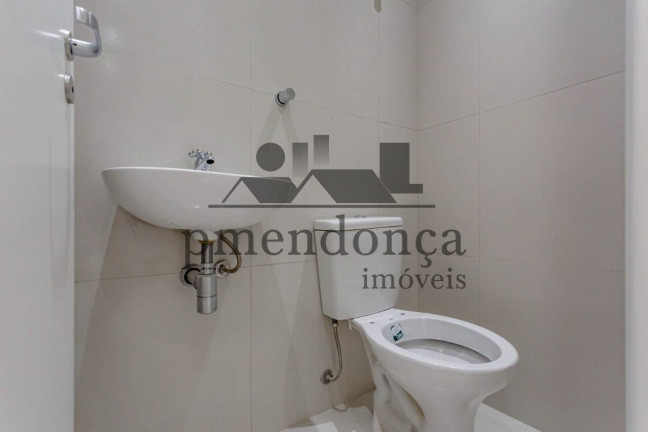 Imagem Apartamento com 3 Quartos à Venda, 106 m² em Sumaré - São Paulo Imagem Apartamento com 3 Quartos à Venda, 106 m² em Sumaré - São Paulo