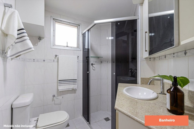 Imagem Imóvel com 2 Quartos à Venda, 69 m² em Campo Belo - São Paulo Imagem Imóvel com 2 Quartos à Venda, 69 m² em Campo Belo - São Paulo