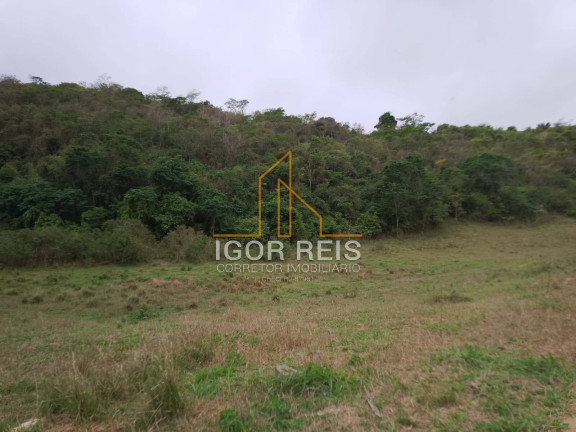 Imagem Chácara à Venda, 43 m² em Campos Dos Goytacazes Imagem Chácara à Venda, 43 m² em Campos Dos Goytacazes
