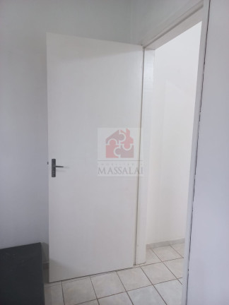 Imagem Casa com 2 Quartos à Venda,  em Aberta Dos Morros - Porto Alegre