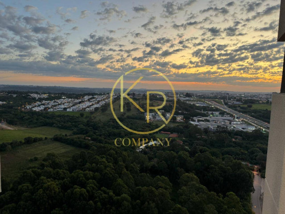 Imagem Apartamento com 3 Quartos para Alugar, 131 m² em Parque Campolim - Sorocaba Imagem Apartamento com 3 Quartos para Alugar, 131 m² em Parque Campolim - Sorocaba