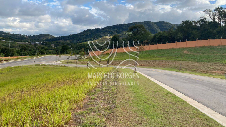 Imagem Terreno em Condomínio à Venda, 1.000 m² em Chácara Terra Nova - Jundiaí Imagem Terreno em Condomínio à Venda, 1.000 m² em Chácara Terra Nova - Jundiaí