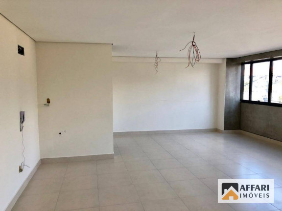 Imagem Sala Comercial para Alugar, 45 m² em Centro - Americana Imagem Sala Comercial para Alugar, 45 m² em Centro - Americana