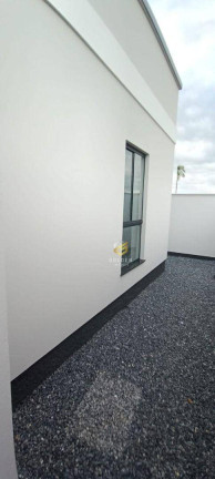 Imagem Casa com 2 Quartos à Venda, 61 m² em Loteamento Flora Flora - Tijucas