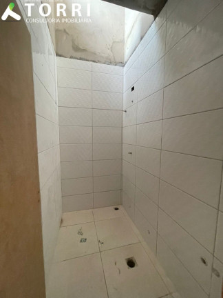 Imagem Casa com 2 Quartos à Venda, 52 m² em Jardim Santa Marta - Sorocaba Imagem Casa com 2 Quartos à Venda, 52 m² em Jardim Santa Marta - Sorocaba