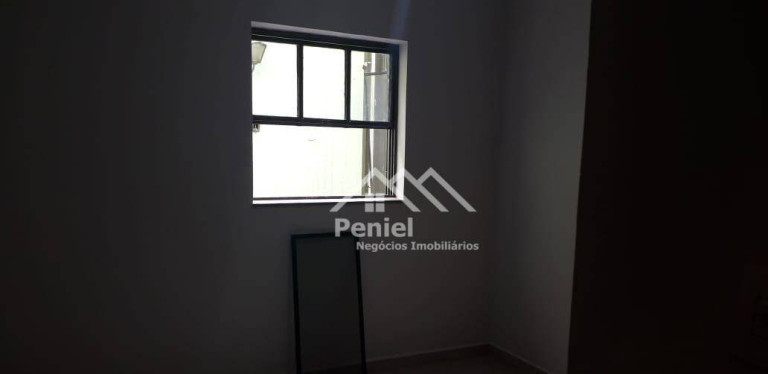 Imagem Apartamento com 3 Quartos à Venda, 92 m² em Parque Dos Bandeirantes - Ribeirão Preto Imagem Apartamento com 3 Quartos à Venda, 92 m² em Parque Dos Bandeirantes - Ribeirão Preto