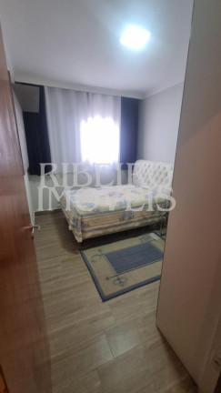 Casa com 3 Quartos à Venda, 100 m² em Portais (polvilho) - Cajamar