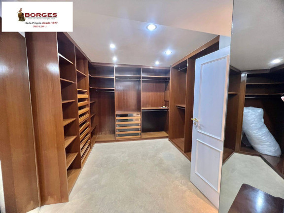 Imagem Cobertura com 3 Quartos à Venda, 221 m² em Jardim Paulista - São Paulo Imagem Cobertura com 3 Quartos à Venda, 221 m² em Jardim Paulista - São Paulo