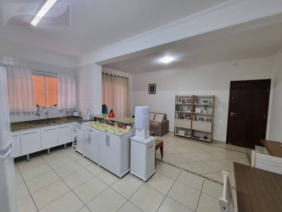 Imagem Terreno à Venda, 265 m² em Residencial Dos Lagos - Bragança Paulista Imagem Terreno à Venda, 265 m² em Residencial Dos Lagos - Bragança Paulista