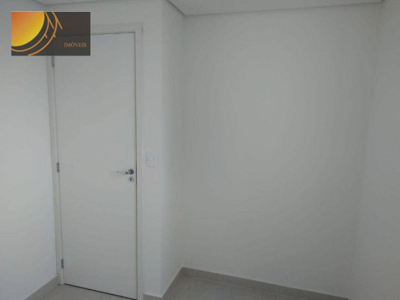 Imagem Apartamento com 1 Quarto à Venda, 38 m² em Pirituba - São Paulo Imagem Apartamento com 1 Quarto à Venda, 38 m² em Pirituba - São Paulo