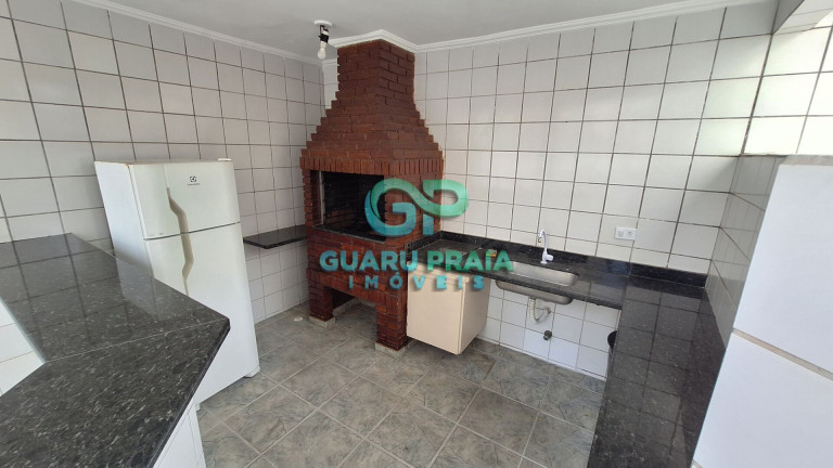 Imagem Apartamento com 1 Quarto à Venda, 65 m² em Enseada - Guarujá Imagem Apartamento com 1 Quarto à Venda, 65 m² em Enseada - Guarujá