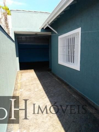 Imagem Casa com 2 Quartos à Venda, 120 m² em Ipiranga - São Paulo Imagem Casa com 2 Quartos à Venda, 120 m² em Ipiranga - São Paulo