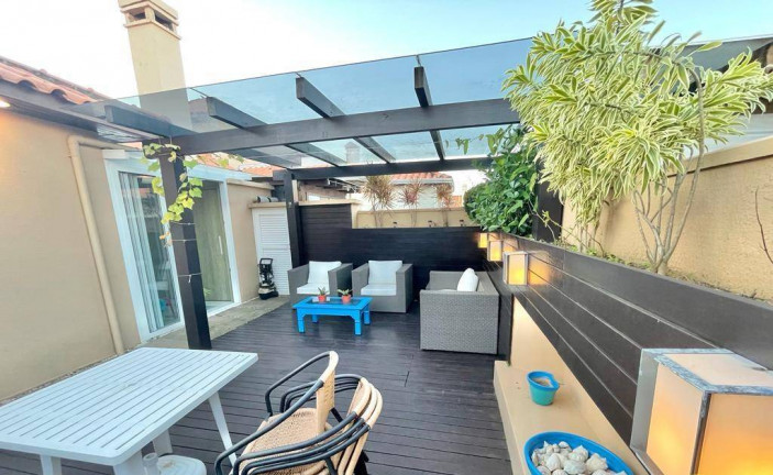 Imagem Casa de Condomínio com 3 Quartos à Venda, 190 m² em Noiva Do Mar - Xangri-lá