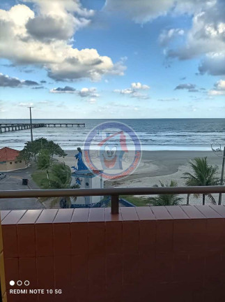 Imagem Apartamento com 3 Quartos à Venda, 74 m² em Agenor De Campos - Mongaguá Imagem Apartamento com 3 Quartos à Venda, 74 m² em Agenor De Campos - Mongaguá