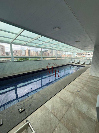 Imagem Apartamento com 3 Quartos à Venda ou Locação, 118 m² em Canto Do Forte - Praia Grande Imagem Apartamento com 3 Quartos à Venda ou Locação, 118 m² em Canto Do Forte - Praia Grande