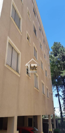 Imagem Apartamento com 2 Quartos à Venda, 51 m² em Morumbi - São Paulo Imagem Apartamento com 2 Quartos à Venda, 51 m² em Morumbi - São Paulo