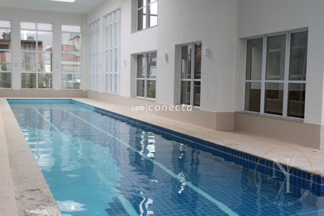 Imagem Apartamento com 3 Quartos à Venda, 300 m² em Tatuapé - São Paulo Imagem Apartamento com 3 Quartos à Venda, 300 m² em Tatuapé - São Paulo