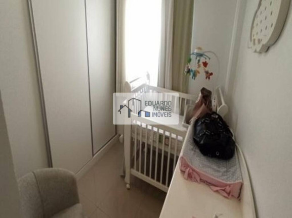 Imagem Apartamento com 4 Quartos à Venda, 94 m² em Anchieta - Belo Horizonte