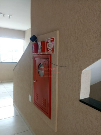 Imagem Casa com 2 Quartos à Venda, 44 m² em Cidade Patriarca - São Paulo