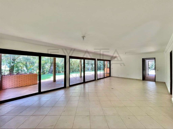 Imagem Imóvel com 7 Quartos à Venda, 610 m² em Jardim Santa Paula - Cotia Imagem Imóvel com 7 Quartos à Venda, 610 m² em Jardim Santa Paula - Cotia