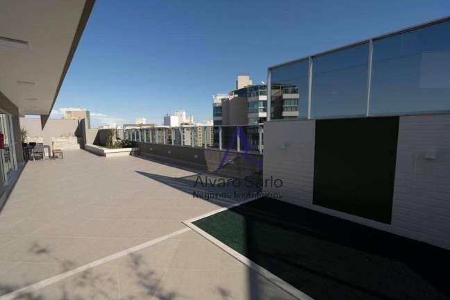 Imagem Apartamento com 3 Quartos à Venda, 81 m² em Jardim Camburi - Vitória Imagem Apartamento com 3 Quartos à Venda, 81 m² em Jardim Camburi - Vitória