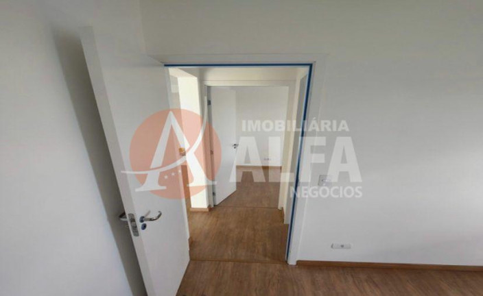 Imagem Apartamento com 2 Quartos à Venda, 50 m² em Jardim Salete - Taboão Da Serra Imagem Apartamento com 2 Quartos à Venda, 50 m² em Jardim Salete - Taboão Da Serra