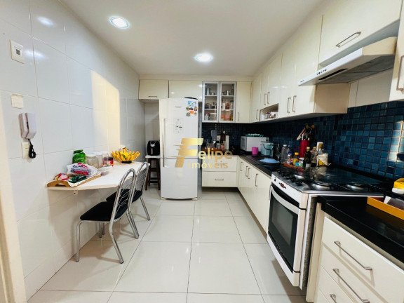 Imagem Imóvel com 2 Quartos à Venda, 80 m² em Muquiçaba - Guarapari