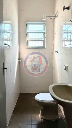 Imagem Casa com 3 Quartos à Venda, 167 m² em Balneário Regina Maria - Mongaguá Imagem Casa com 3 Quartos à Venda, 167 m² em Balneário Regina Maria - Mongaguá