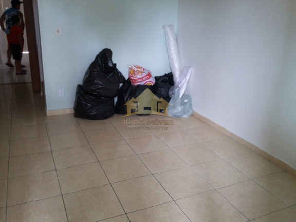 Imagem Sobrado com 2 Quartos à Venda, 76 m² em Cidade Líder - São Paulo Imagem Sobrado com 2 Quartos à Venda, 76 m² em Cidade Líder - São Paulo