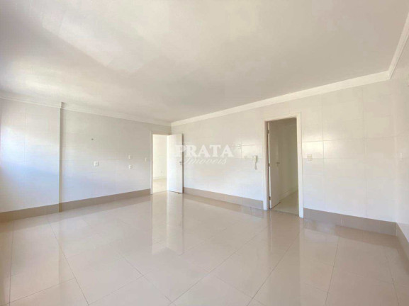 Imagem Apartamento com 4 Quartos para Alugar, 230 m² em Pompéia - Santos Imagem Apartamento com 4 Quartos para Alugar, 230 m² em Pompéia - Santos