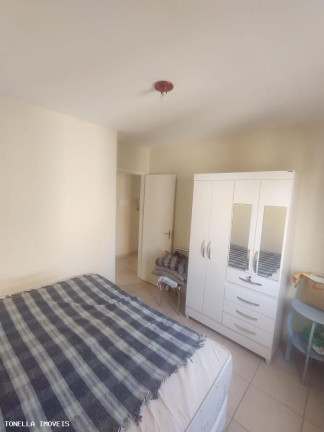 Imagem Apartamento com 2 Quartos à Venda, 55 m² em Novo Osasco - Osasco Imagem Apartamento com 2 Quartos à Venda, 55 m² em Novo Osasco - Osasco