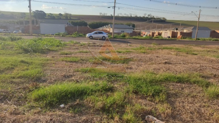 Imagem Terreno à Venda, 186 m² em Reserva Macaúba - Ribeirão Preto Imagem Terreno à Venda, 186 m² em Reserva Macaúba - Ribeirão Preto