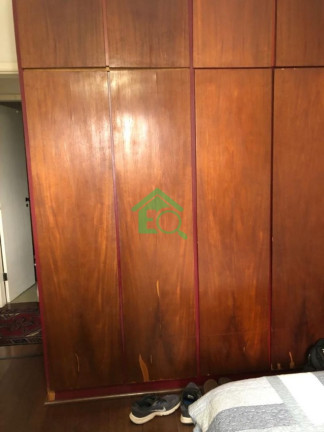 Imagem Apartamento com 3 Quartos à Venda, 107 m² em Vila Sofia - São Paulo Imagem Apartamento com 3 Quartos à Venda, 107 m² em Vila Sofia - São Paulo