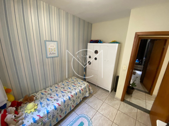 Imagem Apartamento com 2 Quartos à Venda, 49 m² em Veneza - Ribeirão Das Neves Imagem Apartamento com 2 Quartos à Venda, 49 m² em Veneza - Ribeirão Das Neves