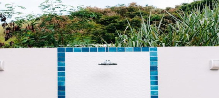 Imagem Casa com 5 Quartos à Venda, 400 m² em Maria Paula - São Gonçalo